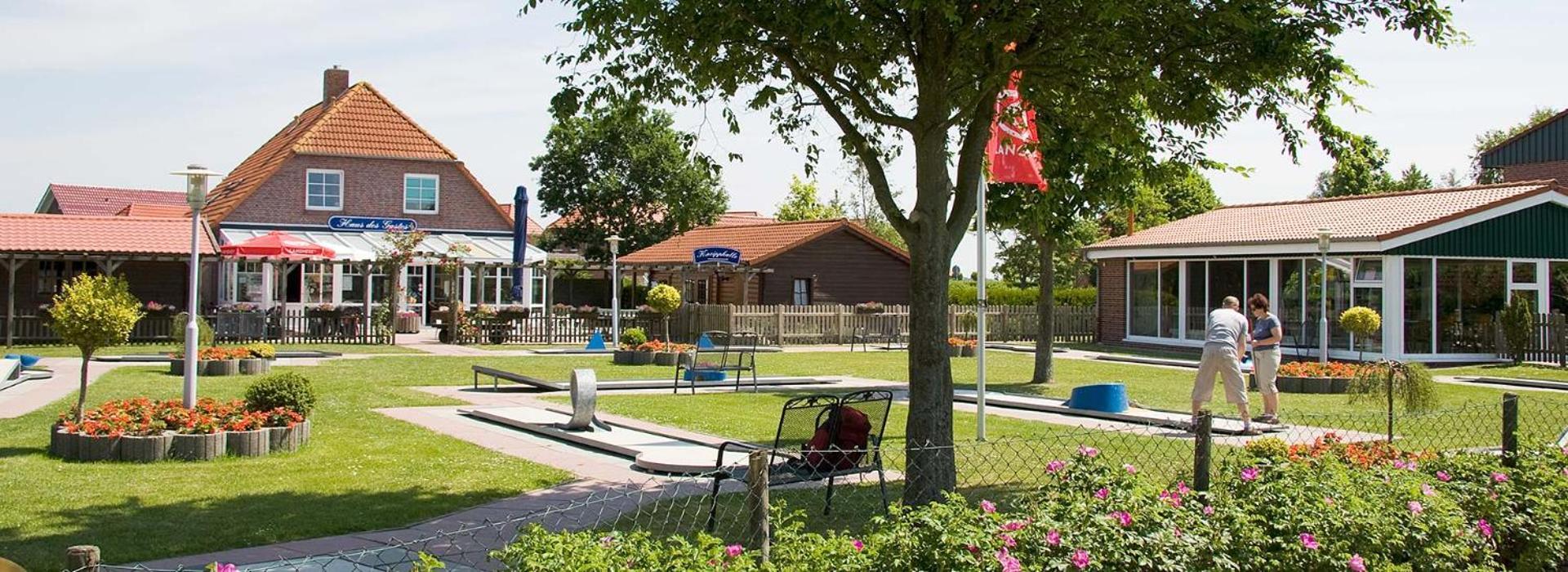 Kutter Im Schiffehaus Apartamento Schillig Exterior foto